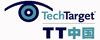 TechTargetй